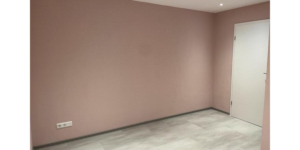 Elegantes Reihenmittelhaus mit 5 Zimmern in Esslingen am Neckar 5 zimmer