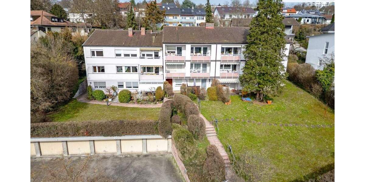 Mehrfamilienhaus, Wohnhaus Waiblingen Beinstein - 2 Zimmer, 2.800.000&euro; | Angebot:25464440