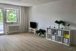 Etagenwohnung Heimsheim - 1 Zimmer, 34 m&sup2;, 119.000&euro; | Angebot:26503876