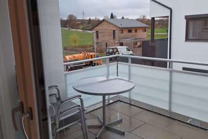 Wohnung Hildrizhausen - 2 Zimmer, 54 m&sup2;, 860&euro; | Angebot:27662547