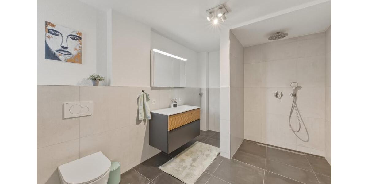 Doppelhaushälfte Stuttgart Hedelfingen - 6 Zimmer, 206 m&sup2;, 1.099.000&euro; | Angebot:26916782
