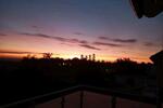 Etagenwohnung Hemmingen - 2.5 Zimmer, 52 m&sup2;, 295.000&euro; | Angebot:26710695
