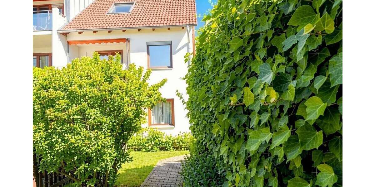 Einfamilienhaus Sindelfingen Darmsheim - 5 Zimmer, 128 m&sup2;, 2.200&euro; | Angebot:26957850
