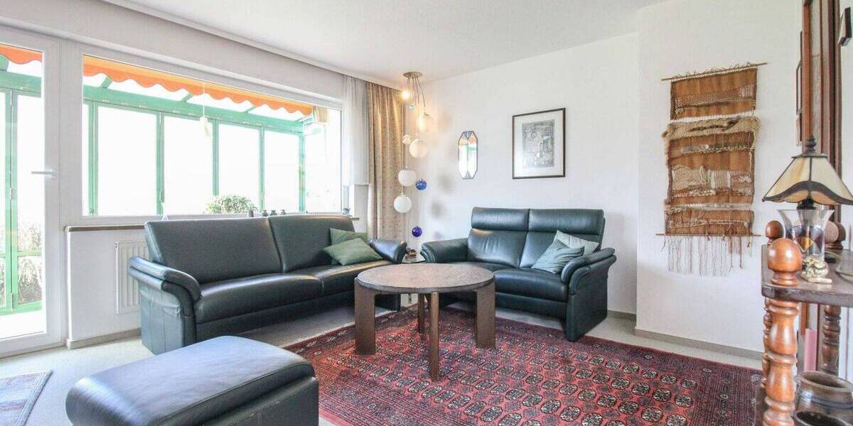 Reihenendhaus Stuttgart Rot - 6 Zimmer, 131 m&sup2;, 398.000&euro; | Angebot:26799937
