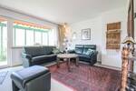 Reihenendhaus Stuttgart Rot - 6 Zimmer, 131 m&sup2;, 398.000&euro; | Angebot:26799937