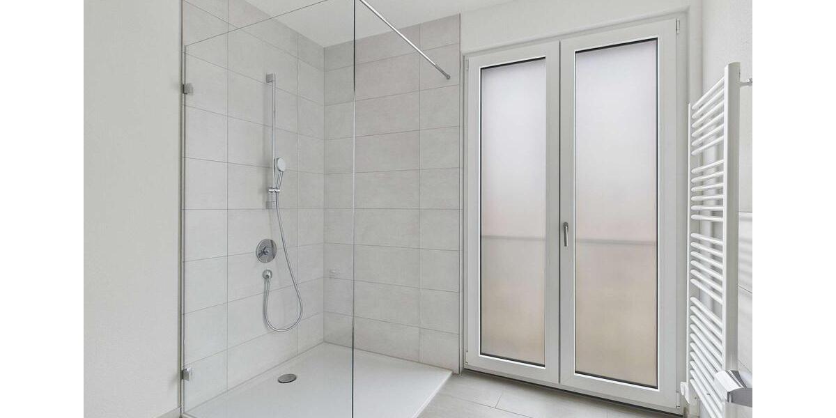 Etagenwohnung Sindelfingen Sindelfingen (Stadt) - 3 Zimmer, 83 m&sup2;, 1.460&euro; | Angebot:21987335