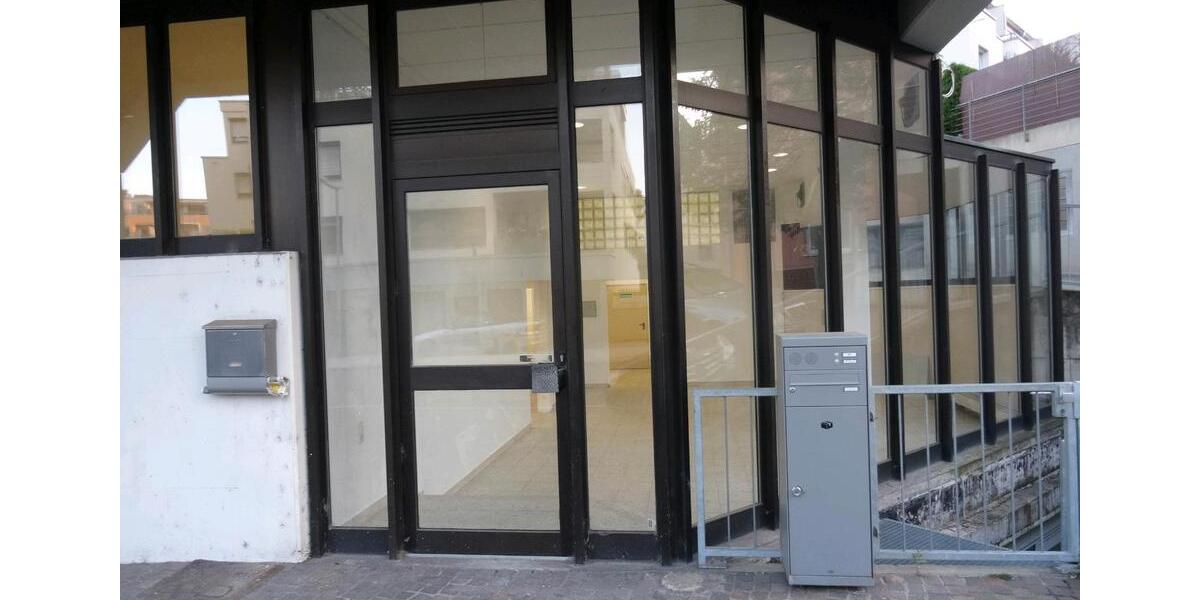 Gewerbeobjekt Ostfildern - 1.130&euro; | Angebot:24573575