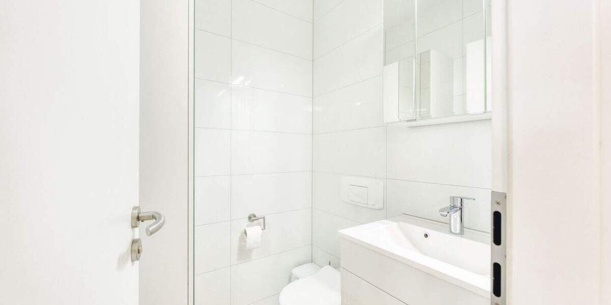 Reihenmittelhaus Gerlingen - 4 Zimmer, 156 m&sup2;, 890.000&euro; | Angebot:24498288