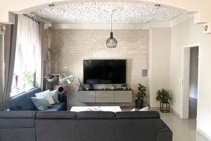 Wohnung zum Kaufen in Pforzheim 375.000 € 120 m² 5 zimmer