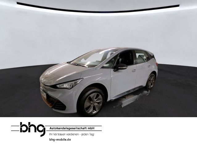 Cupra Born 44.368 km 22.430 &euro; Tübingen 72072