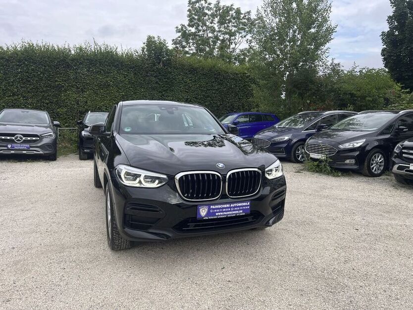 X4