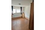 Etagenwohnung Mühlacker - 2 Zimmer, 58 m&sup2;, 750&euro; | Angebot:26094549