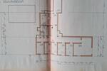 Bungalow Reutlingen Sondelfingen - 1.295.000&euro; | Angebot:26519953