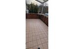 Reihenhaus Esslingen am Neckar Hegensberg - 5 Zimmer, 130 m&sup2;, 549.000&euro; | Angebot:27608848