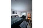 Etagenwohnung Pforzheim - 4 Zimmer, 160 m&sup2;, 1.650&euro; | Angebot:26321293