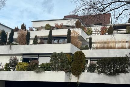 Eigentumswohnung in Fellbach Oeffingen 3 zimmer