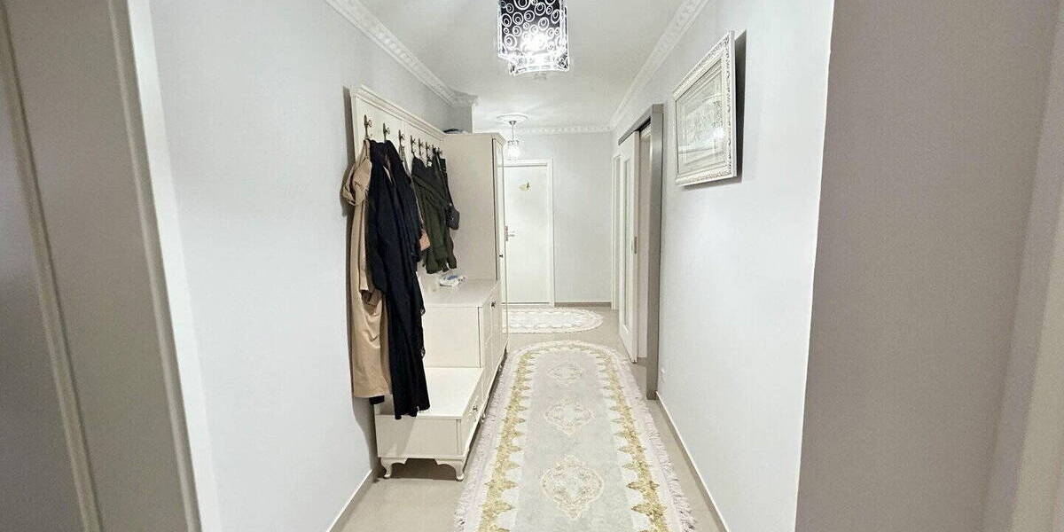 Etagenwohnung Ludwigsburg Oßweil - 4 Zimmer, 102 m&sup2;, 510.000&euro; | Angebot:26043287