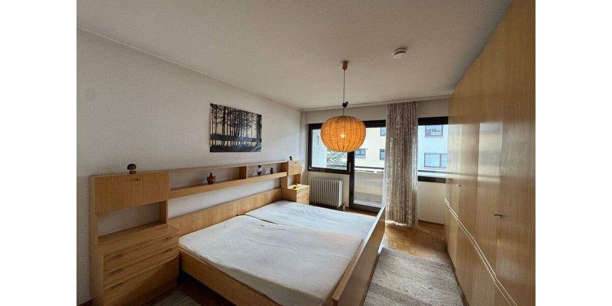 Reihenmittelhaus Asperg - 5 Zimmer, 117 m&sup2;, 429.000&euro; | Angebot:24517378