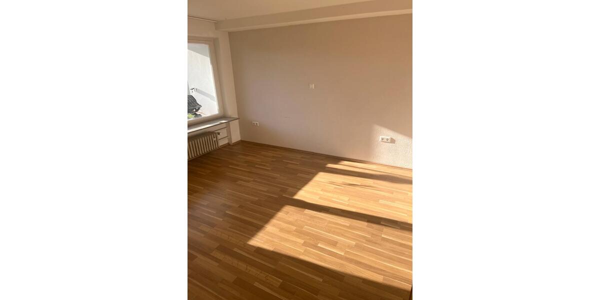 Erdgeschoßwohnung Tübingen - 3 Zimmer, 76 m&sup2;, 1.280&euro; | Angebot:24590401