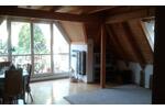 Dachgeschoßwohnung Reutlingen - 3 Zimmer, 80 m&sup2;, 1.250&euro; | Angebot:27584496