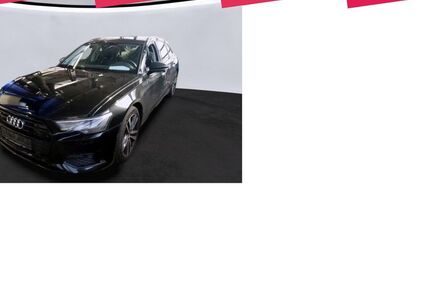 Audi A6 60.531 km 35.990 &euro; Weil der Stadt 71263