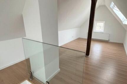 Wohnung Ludwigsburg Oßweil - 1 Zimmer, 30 m&sup2;, 640&euro; | Angebot:25168062