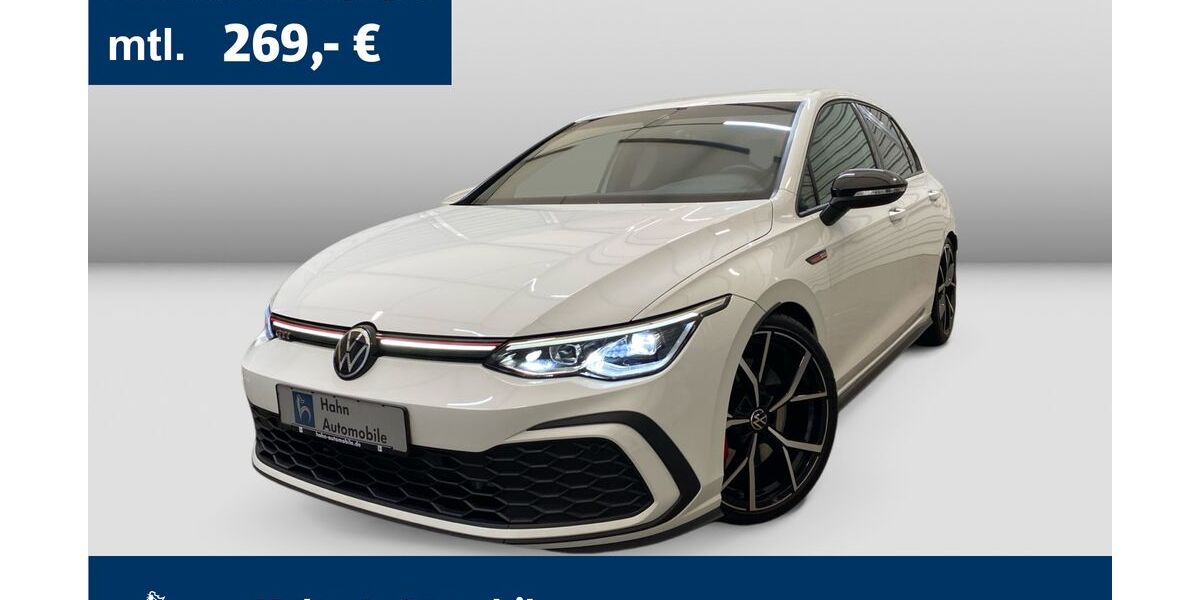 VW Golf 40.405 km 28.790 &euro; Niefern-Öschelbronn 75223