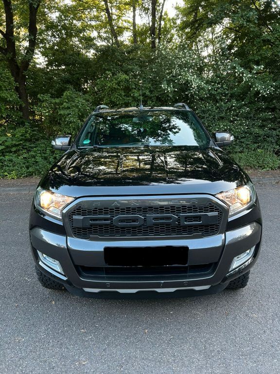 Ranger