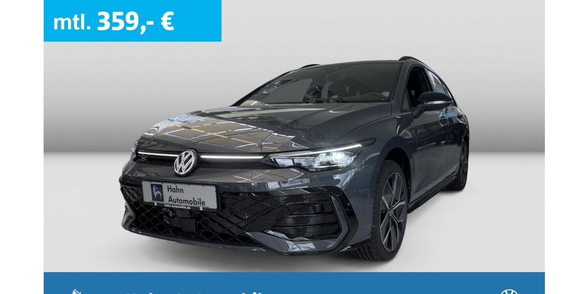 VW Golf 12.999 km 36.595 &euro; Sindelfingen 71063