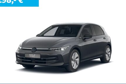 VW Golf 16.773 km 32.930 &euro; Kornwestheim 70806