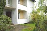 Grundstück Sindelfingen Nord - 700.000&euro; | Angebot:26904445