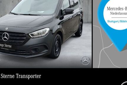 Mercedes-Benz Citan 60.488 km 16.517 € Böblingen 71034