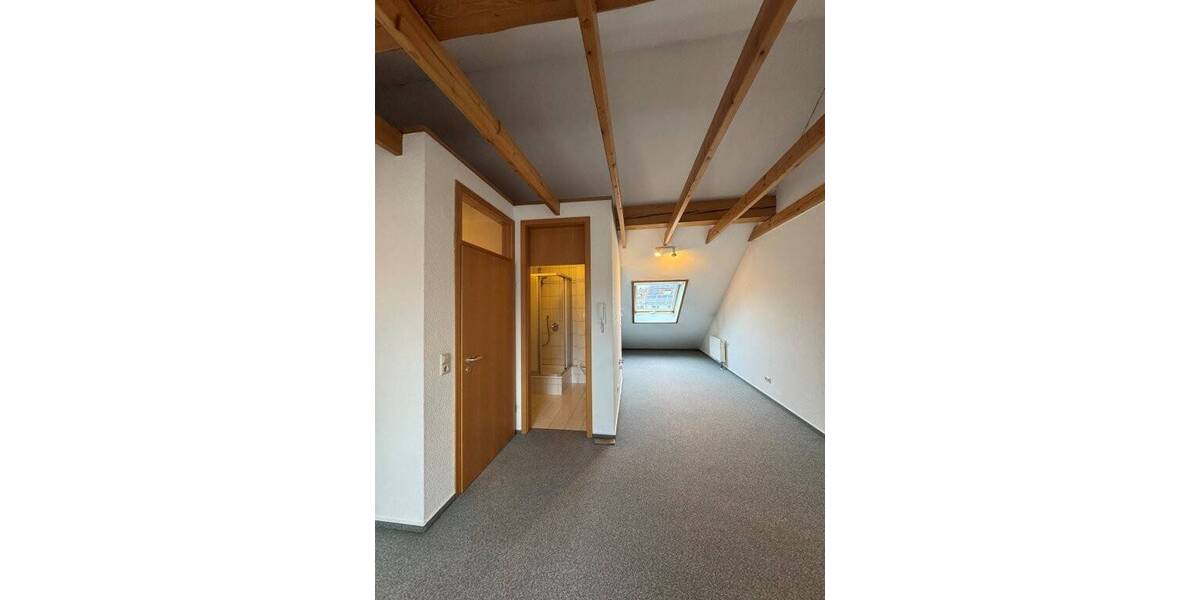 Mehrfamilienhaus, Wohnhaus Renningen-Malmsheim Malmsheim - 4 Zimmer, 133 m&sup2;, 593.700&euro; | Angebot:25971079
