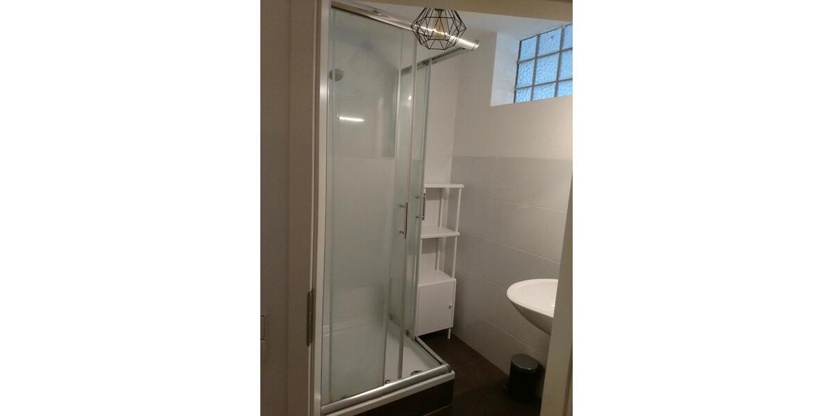Etagenwohnung Pforzheim Dillweißenstein - 3 Zimmer, 60 m&sup2;, 900&euro; | Angebot:27589472