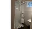 Etagenwohnung Pforzheim Dillweißenstein - 3 Zimmer, 60 m&sup2;, 900&euro; | Angebot:27589472