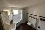Maisonettenwohnung Herrenberg - 7 Zimmer, 157 m&sup2;, 599.000&euro; | Angebot:26987265