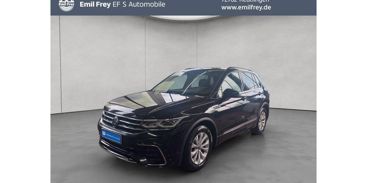 VW Tiguan 123.795 km 24.590 &euro; Reutlingen 72762