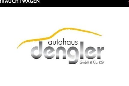 Opel Mokka 14.900 km 17.850 &euro; Wildberg 72218