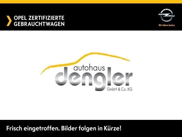 Opel Mokka 14.900 km 17.850 &euro; Wildberg 72218