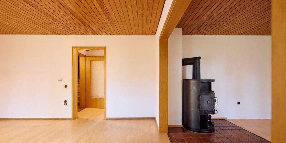 Einfamilienhaus Böblingen - 8 Zimmer, 162 m&sup2;, 648.500&euro; | Angebot:25601577