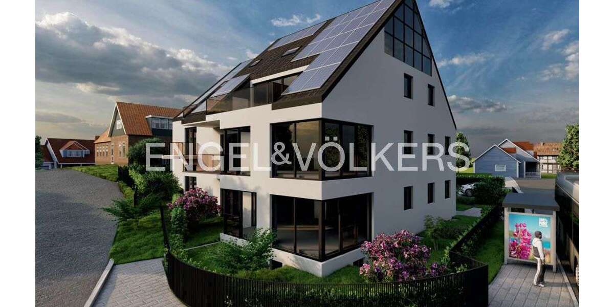 Einfamilienhaus Altenburg Altenburg - 1 Zimmer, 837 m&sup2;, 1.095.000&euro; | Angebot:27004747