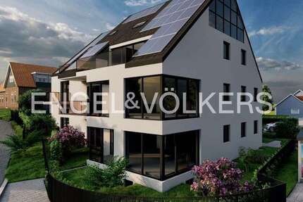 Haus Altenburg Altenburg - 1 Zimmer, 837 m&sup2;, 1.095.000&euro; | Angebot:27004747