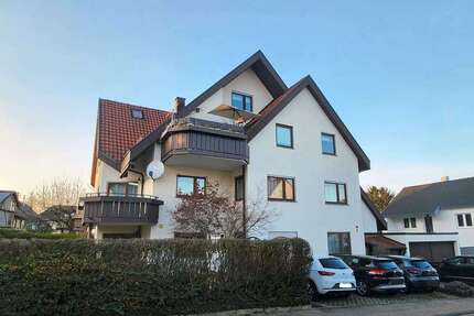 Wohnung Esslingen am Neckar Pliensauvorstadt - 3 Zimmer, 95 m&sup2;, 389.000&euro; | Angebot:25750663