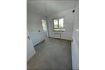 Erdgeschoßwohnung Esslingen am Neckar - 3 Zimmer, 75 m&sup2;, 1.500&euro; | Angebot:26384369
