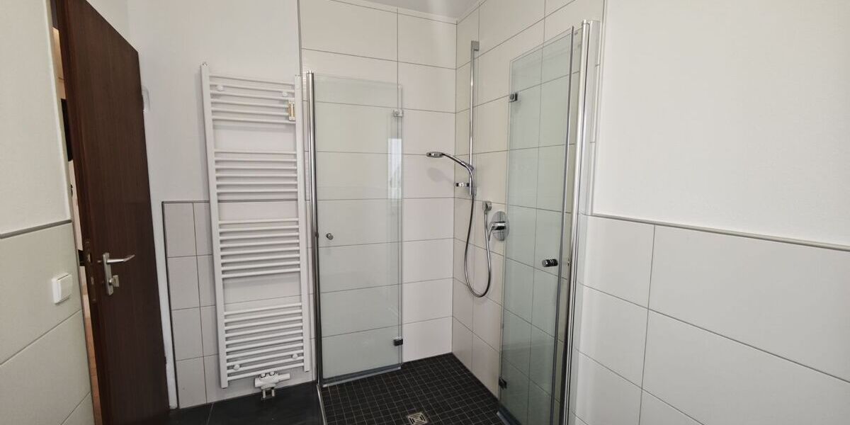 Helle 3-Zimmer-Wohnung in Sersheim ab sofort - Etagenwohnung Sersheim | Angebot:25145757