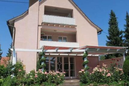 3-Zimmer-Wohnung in Stuttgart Rohr - keine Maklergebühr 3 zimmer