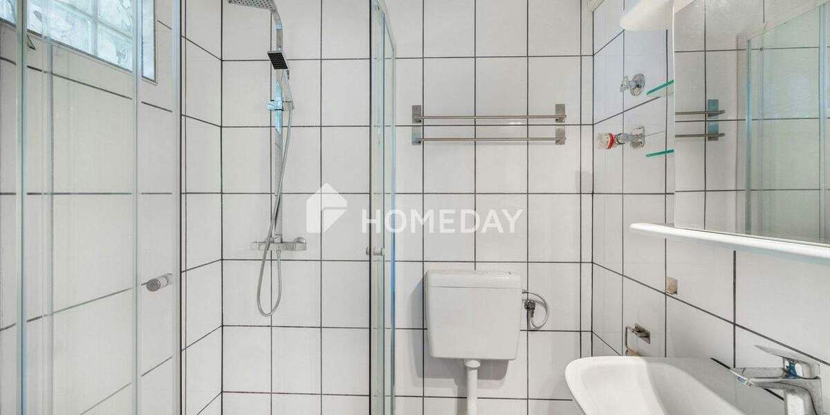 Mehrfamilienhaus, Wohnhaus Pforzheim Büchenbronn - 9 Zimmer, 335 m&sup2;, 849.000&euro; | Angebot:25708404