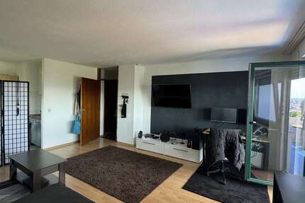 Wohnung zum Kaufen in Waiblingen 139.000 € 42 m² 1 zimmer