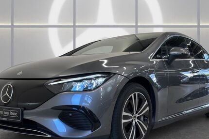 Mercedes-Benz EQE 36.598 km 41.930 € Nagold 72202