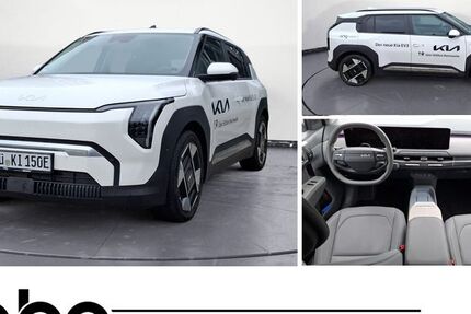 Kia EV3 5.141 km 50.114 € Tübingen 72072